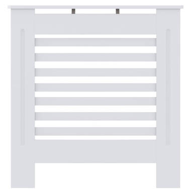 Over radiator discount towel rail argos